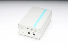 CTC Analytics MN 01-00 PAL Autosampler System Power Supply