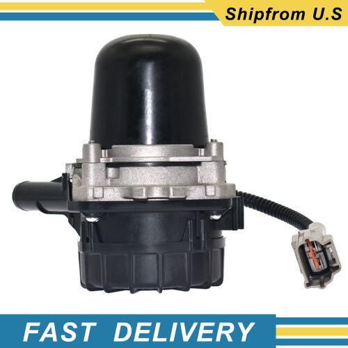 Pompe à Air Secondaire 17610-0C010 Pour Toyota Lexus - Land Cruiser, Sequoia, Tundra, 4Runner, LX470