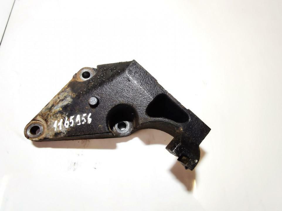 332253673 Motoraufhängung 24463124 for Opel Meriva DE1277451-98 | eBay