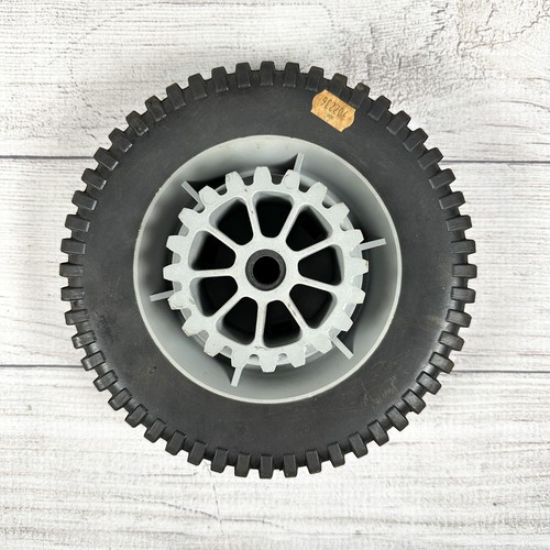 Stens 205-452 Antriebsrad - Ersatz Für Husqvarna Craftsman Rasenmäher