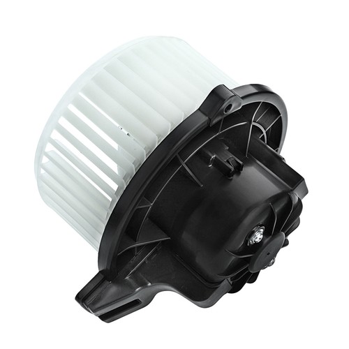 P Heater Blower Motor Fan for Kia Rio Mk 3 1117 1.1 1.2 1.25 1.4 971111W080 eBay