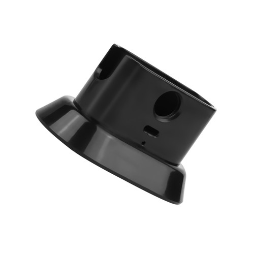 Sunnylife Bracket Mount Holder Base Stand For Insta360 One X Sports Camera - Zdjęcie 3 z 11