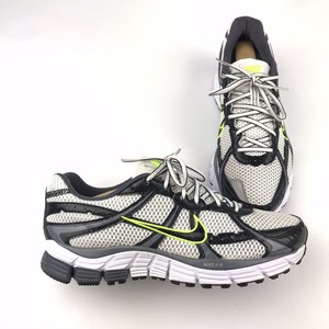 nike pegasus 2006 Clothing and Fashion | Dresses, Denim, Tops, Shoes and  More | Free Shipping