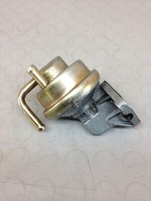 Pompe à essence Fiat 900