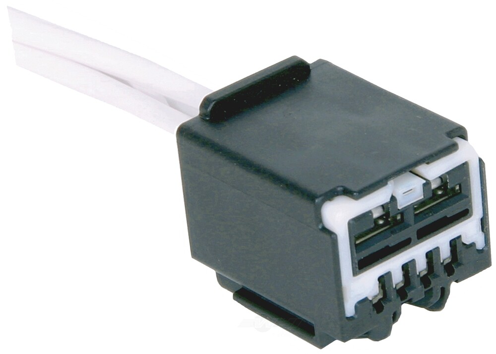ACDELCO MULTI PURPOSE WIRE CONNECTOR 88988512 (1722) | eBay