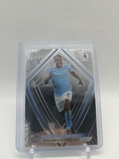 Raheem Sterling spectra chronicles 2021 manchester city #5