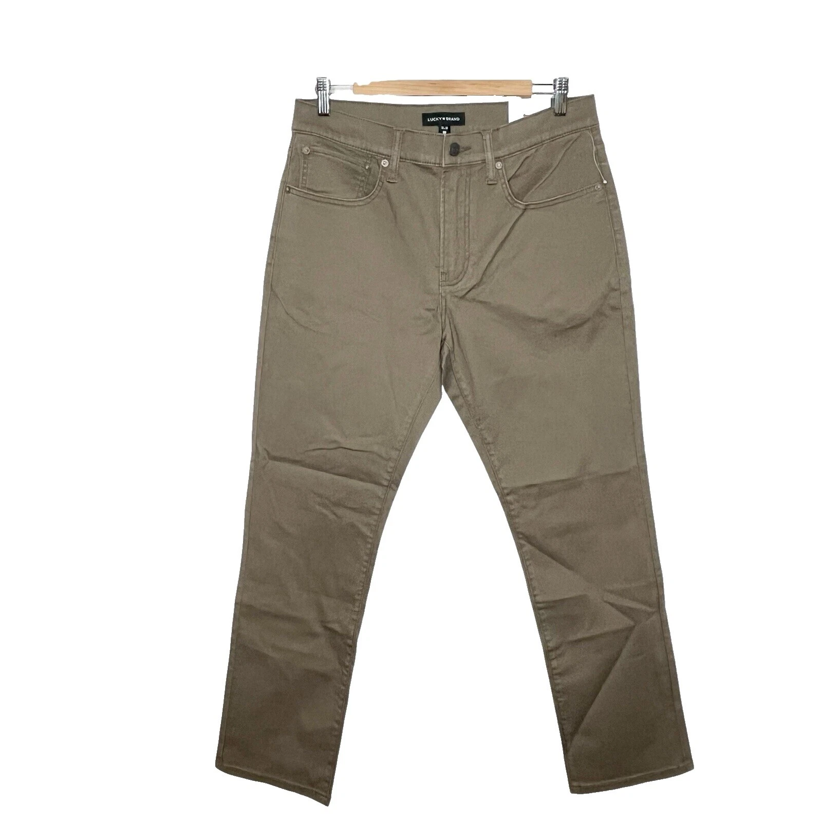 Lucky Brand Casual Pants for Men