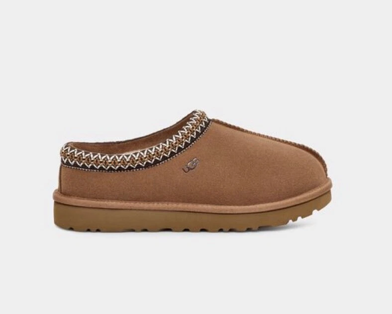 Ebay ugg slippers online