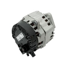 Lichtmaschine Generator für Mercedes Benz A0009062904 Original