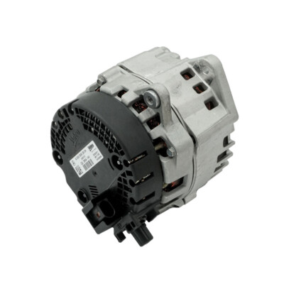 Lichtmaschine Generator für Mercedes Benz A0009062904 Original