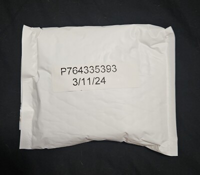 PM PARTS SYSTEM 1E / SYSTEM 1 endo _ P764335393