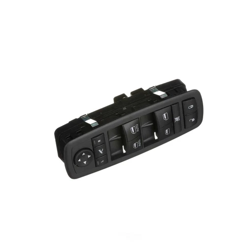 Front Left Power Window Switch for Ram 1500 3L V6 DIESEL Turbocharged 2016-2018 - Picture 17 of 17