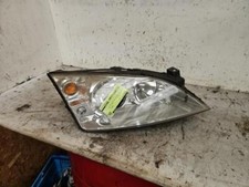 Hauptscheinwerfer rechts Ford Mondeo III Kombi BWY 1S7113005AM P22631074