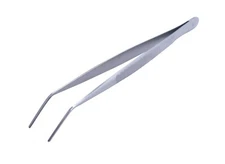 Jarit Artery Forceps 320-114