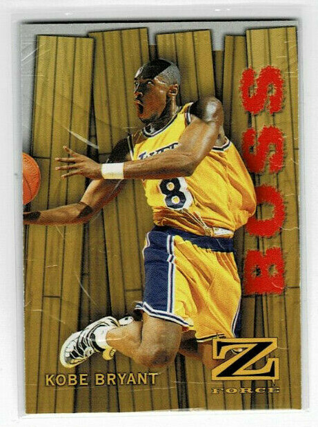 その他 NBA 50topps 96-97#177stephon Margury+1sc ORG023 1996-97 Topps NBA at 50 #5 Jason Kidd Dallas