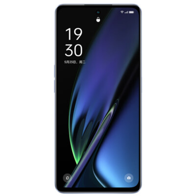 OPPO K11x 5G Smartphone Android 13 Snapdragon 695 Octa Core Dual