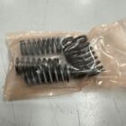 <!--F#f_0-->NOS GENUINE HRC 96' XR400 POWER UP CLUTCH SPRINGS - 22401-NKK-000<!--F/-->