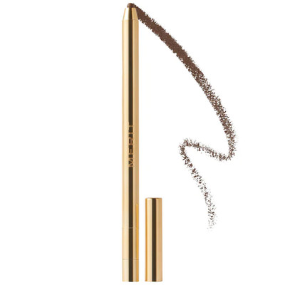 Signature Lip Sheer Lip Liner, Tabac, 0.001 oz, New
