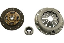 Kit d'embrayage Suzuki JIMNY