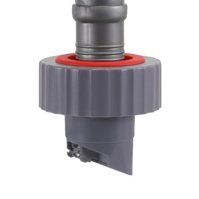 Professional Plug Reliable Plug Effective Plug for Kitchen & Bathroom Drain