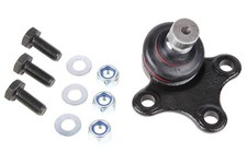 Trag Führungsgelenk Vorderachse für OPEL PEUGEOT CORSA F Kasten/Schrägheck