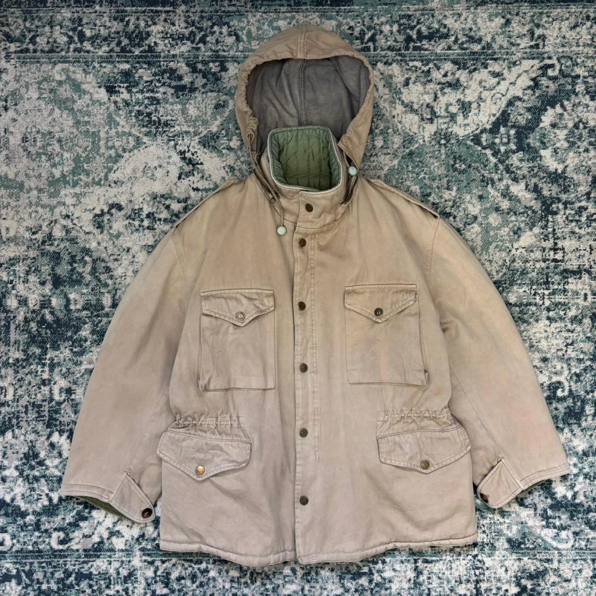 【新品】C.P. COMPANY Coverall Jacket C.P. Company Men's Coats, Jackets & Vests for Sale | Shop New