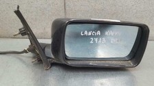 Retroviseur droit (ou coque) Lancia KAPPA