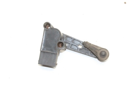 LAND ROVER DISCOVERY IV L319 Niveausensor vorne links AH22-3C097-AC 30368840