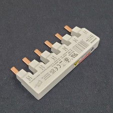 Siemens 2-Phase Busbars 5ST3 664-0HG