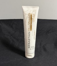 Sebastian Cellophanes Hair Color Gloss Caramel Brown Ammonia  Peroxide Free
