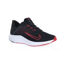 Shoes Running Men Nike Quest 3 CD0230004 Black