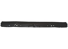RR CROSS BAR 707-76R GM A-BODY 68-69