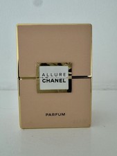 Image of Chanel Allure 15 ml pure parfum