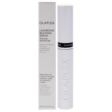 Lashbond Building Serum by Olaplex for Women - 0.15 oz Serum