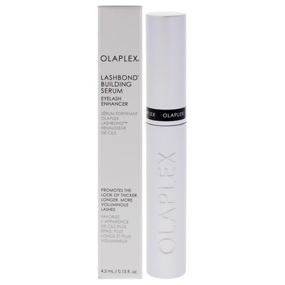 Lashbond Building Serum by Olaplex for Women - 0.15 oz Serum