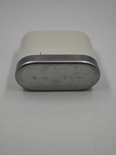 Bowers  Wilkins Pi7 S2 True Wireless Bluetooth Left Earbud Play Quieter