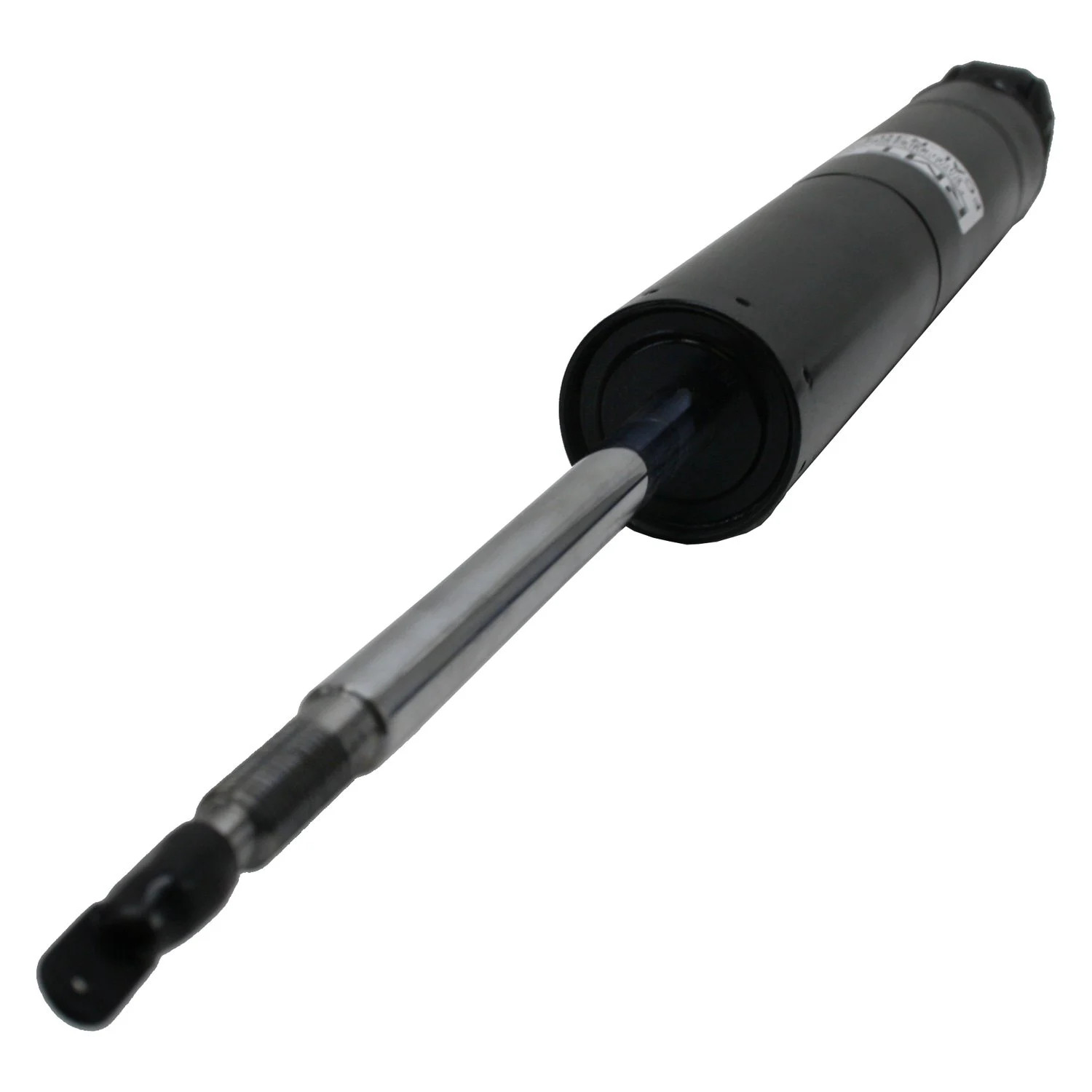 For Ferrari California 09-14 RMT Rear Driver or Passenger Side Shock Absorber