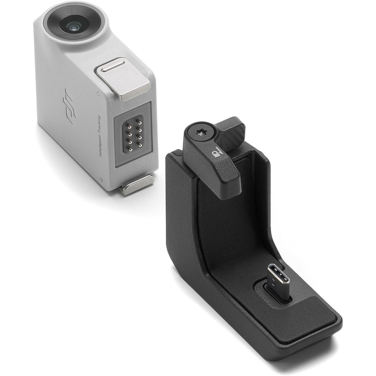 Original DJI RS Intelligent Tracking Module For DJI RS 4/4 Pro/4