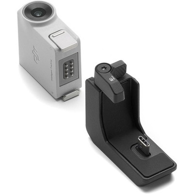 DJI RS Intelligent Tracking Module for RS 4/4 Pro/4 Mini Original