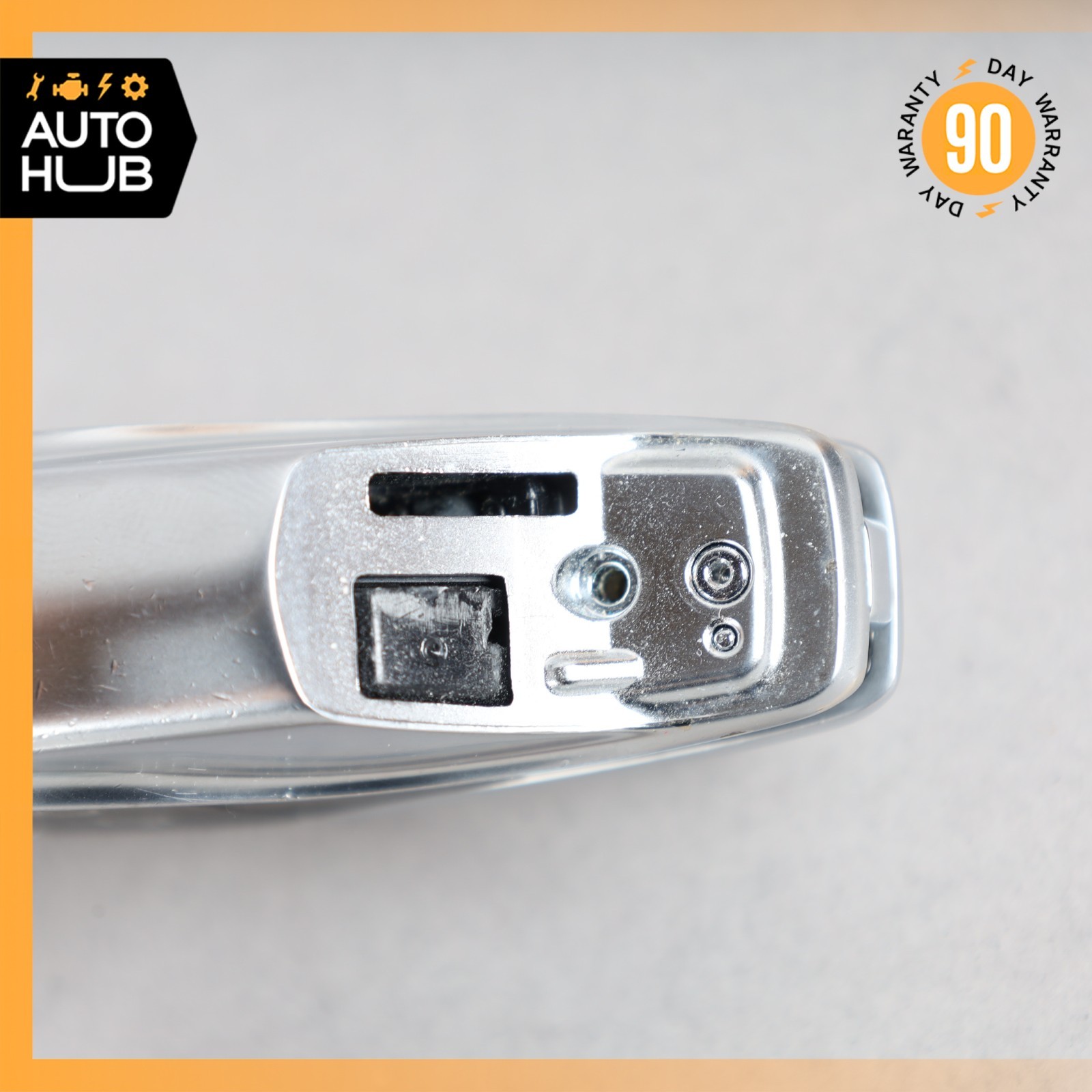 Maserati Quattroporte M156 Ghibli Key Fob Entry Remote Lock Start Switch OEM