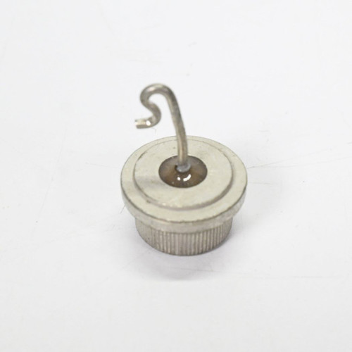 Genuine OEM MOPAR 1965-1977 Alternator Rectifier Diode B 2098287 - Picture 1 of 2