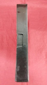 Famicom Software Model Power Blazer Taito FMx99