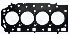 Joint de culasse Hyundai H-1