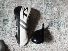 titleist tsi1 driver Lite-Flex  Schaft 40 Ald...