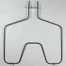GE WB44T10060 Genuine OEM Oven Bake Element