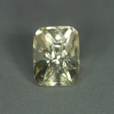 2.63 Cts_Great Rare Mine Gemstone_100 % Natural Unheated Grossular Garnet