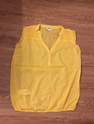 Bluse Von Promod Gr.40 - Top Zustand