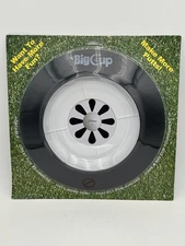 The Big Cup Putting Cup Golf Practice Aid Have More Fun Make More Putts New