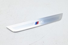 Porte avant et accessoires BMW 750