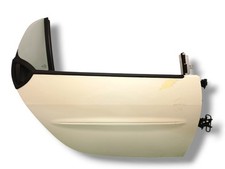 Porte arrière et accessoires Smart CITY-COUPE